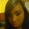 lamargot66