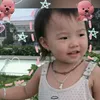 ebe_zt.zng