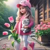 userbvt3cc6m9f