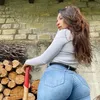 Neiva Mara