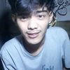 secarik_surat