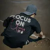 ng.dng2009