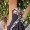 jihadamer87