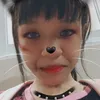 pleplepluplu