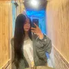 nglinh2224