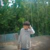 maruf01237