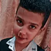 yhumk6