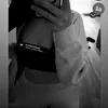 jxnina.wlm07