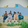 shahawais71