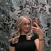 leajulie.04