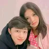 malam4576