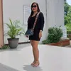 lyncarriaga26