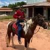 eduardo_063_0