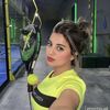 houda123456789didi1