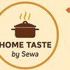 home_taste_by_sewa