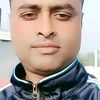 .mdshurujjaman.869