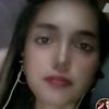 nubogacicurug.12