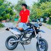 malindu_oshan