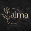Alma.láser