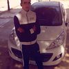 mourad27272