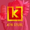 KvN