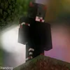 ffid2065232438