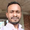 pearkhan99