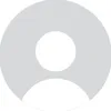 user82470351