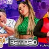 bandabatidaoo