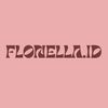Flonella.id