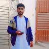 Malik hamza😈💪😈