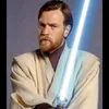 lego_starwars0109