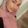 aminasag