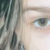 alyawwq.._