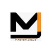 MasterJaluz