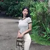 nguyendao311200