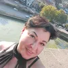 user6006921945645