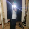 edgar_ik2