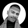 mostafa.ismail63