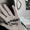 dasqwlyyydht