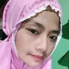 wawang496