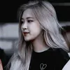 liv.rosie.01