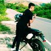 putra24nacikit