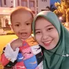 mamanit25