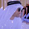 khalilkhan8087
