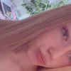 sophia_b1nn