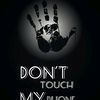 user1801966123681