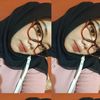 okkttaaaw