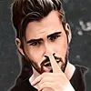 ahmad