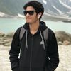zaheerwarraich879